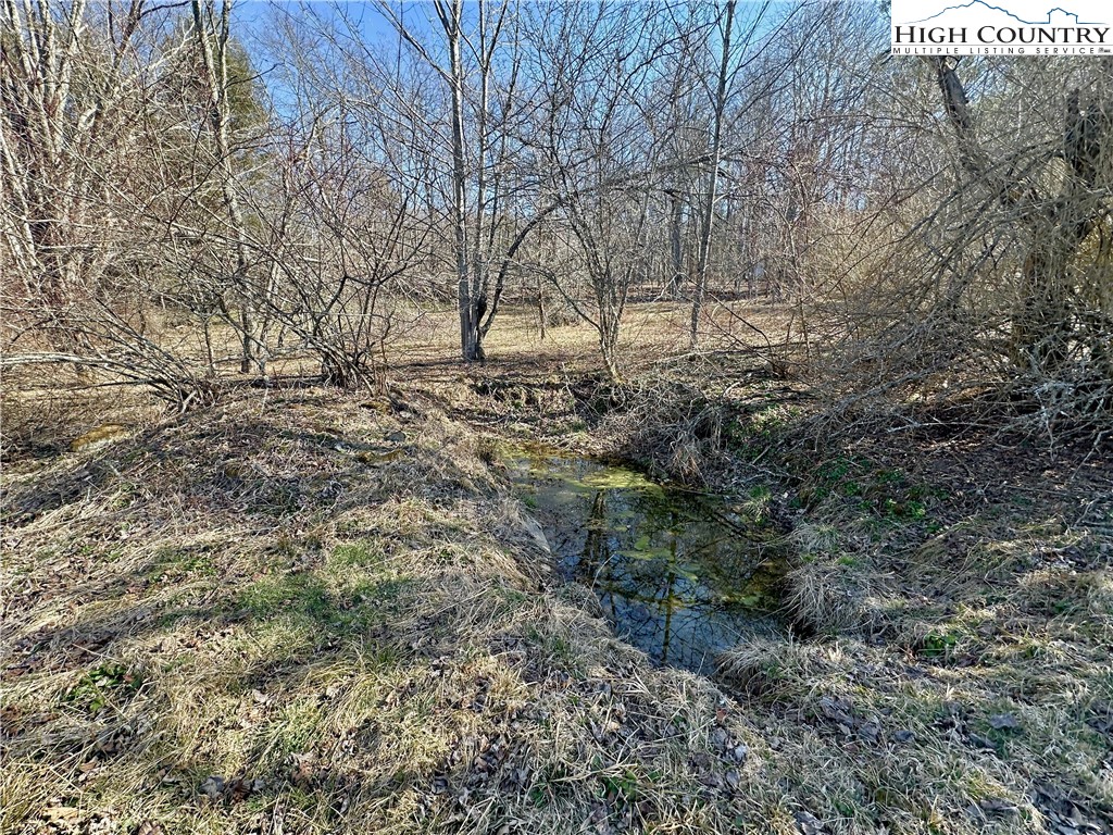 151 Church Hollow Road Boone, NC 28607 - Photo 10 of 17 Gallery Image 10