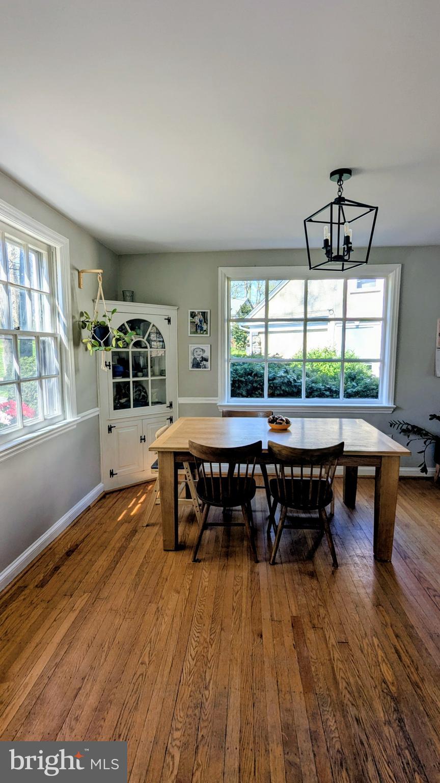 307 Valley Road Havertown, PA 19083 - Photo 6 of 52
