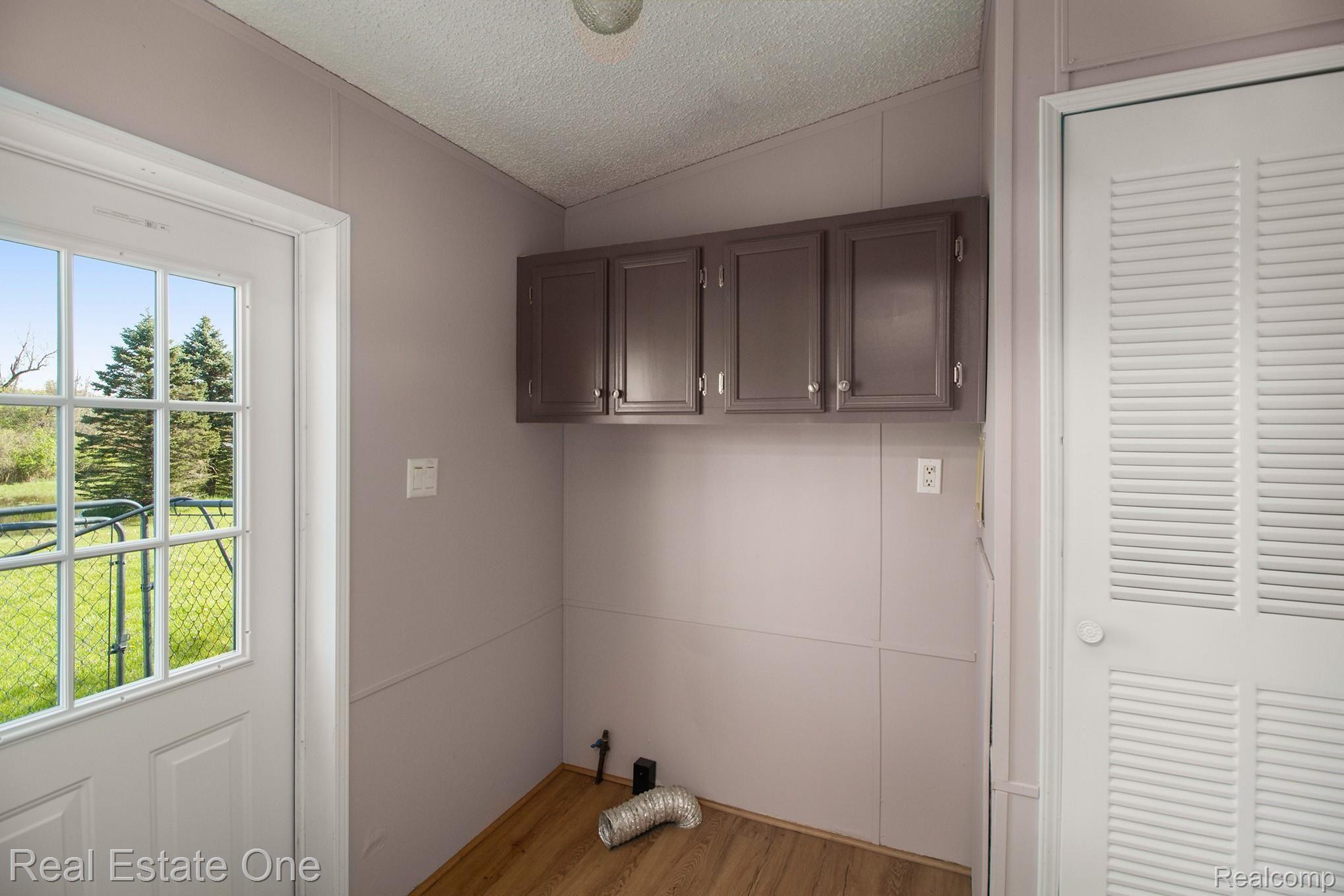4551 Dryden Road Dryden, MI 48428 - Photo 14 of 44 0N2A7514-Edit.jpg