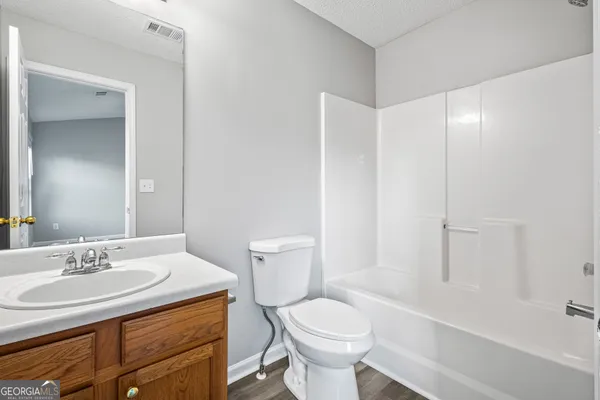 $1,645 | 7247 April Court, Morrow, GA 30260