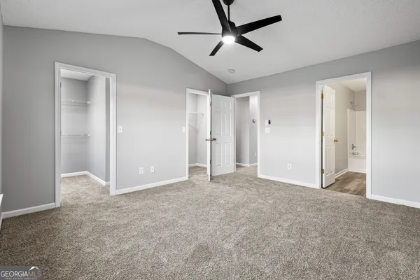 $1,645 | 7247 April Court, Morrow, GA 30260