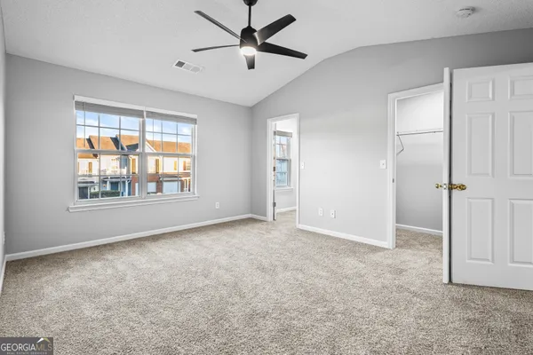 $1,645 | 7247 April Court, Morrow, GA 30260