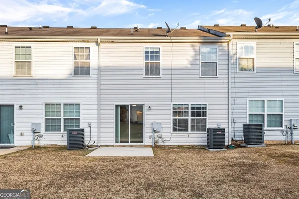 $1,645 | 7247 April Court, Morrow, GA 30260