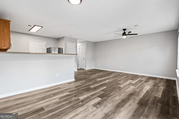 $1,645 | 7247 April Court, Morrow, GA 30260