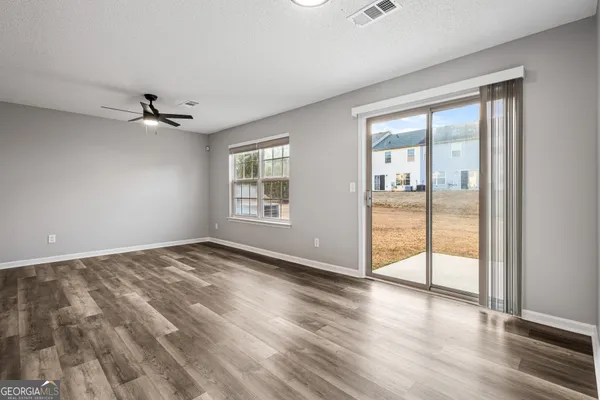 $1,645 | 7247 April Court, Morrow, GA 30260