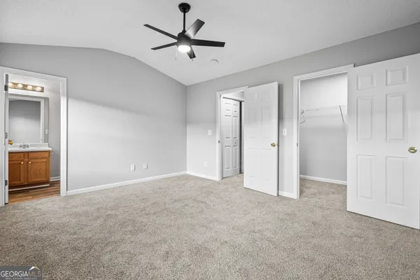 $1,645 | 7247 April Court, Morrow, GA 30260