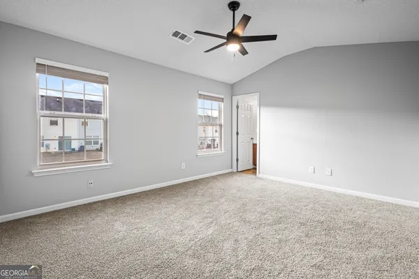 $1,645 | 7247 April Court, Morrow, GA 30260