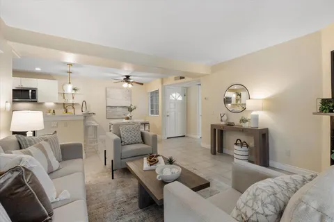 $625,000 | 6971 Ballena Way, Unit 2, Carlsbad, CA 92009