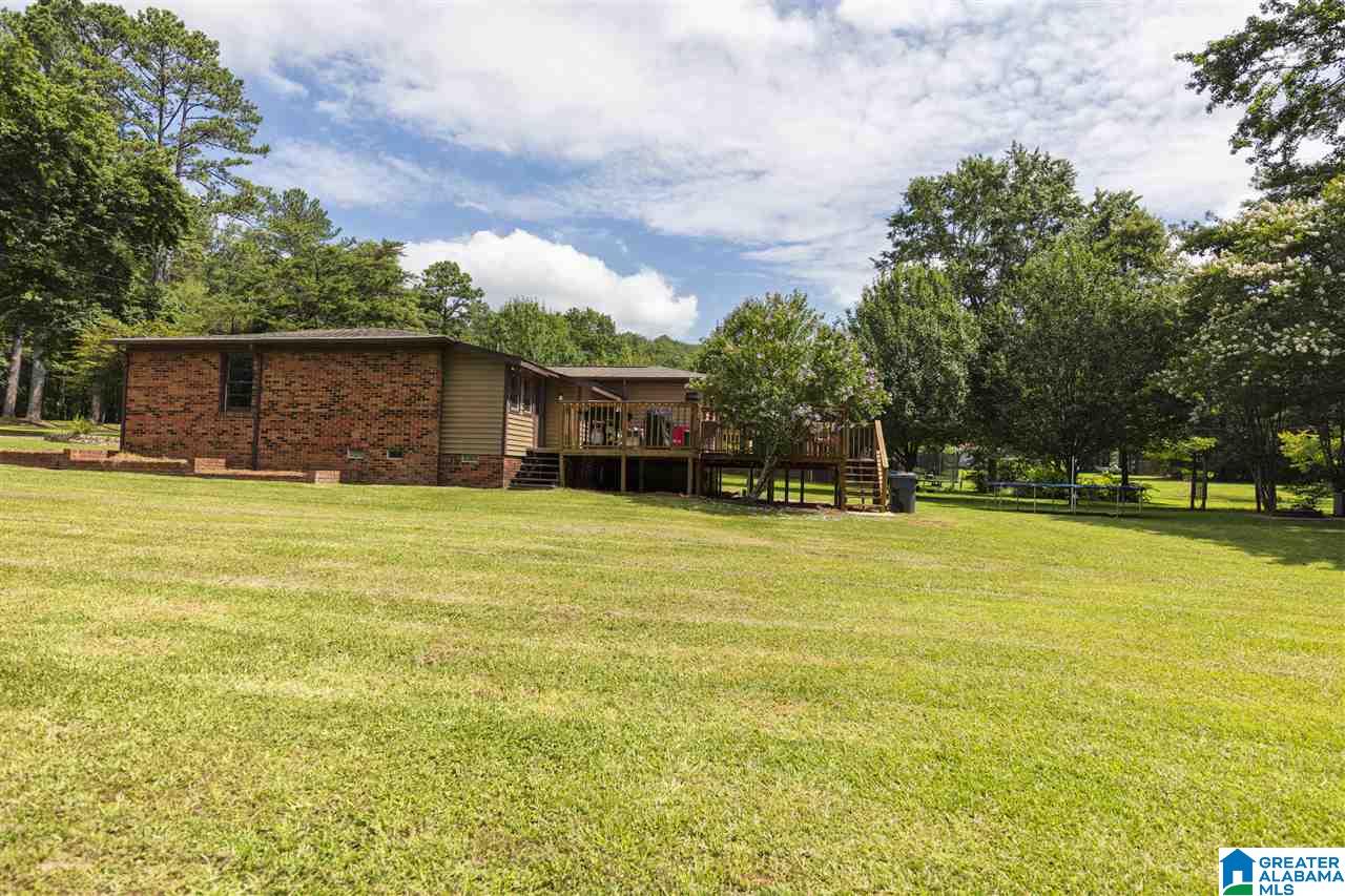 8023 Cavern Road Trussville, AL 35173 - Photo 11 of 47