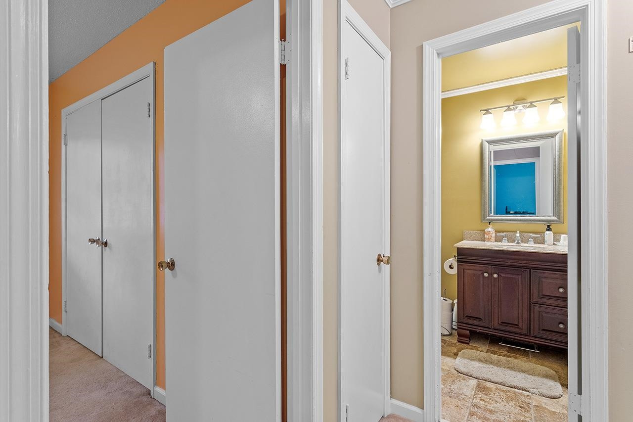 5311 McCormick Road Durham, NC 27713 - Photo 27 of 32 Photo 27