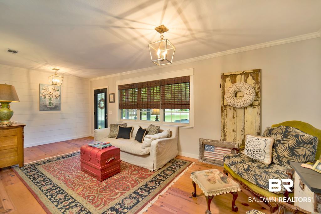 58 North Ingleside Street Fairhope, AL 36532 - Photo 7 of 32