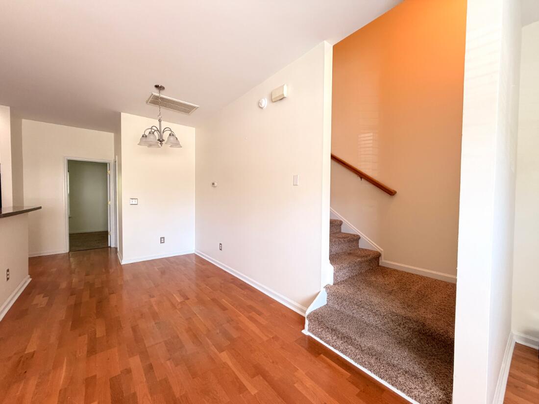 4105 Perrine Street Charleston, SC 29414 - Photo 11 of 18 Screenshot 2026-05-26 160822