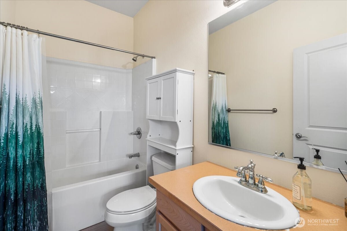 9723 Phillips Road Southeast Port Orchard, WA 98367 - Photo 24 of 30
