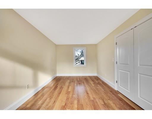 32 Lockeland Road Winchester, MA 01890 - Photo 15 of 26