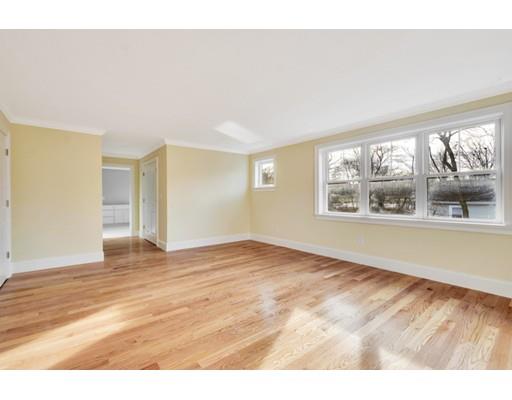 32 Lockeland Road Winchester, MA 01890 - Photo 19 of 26