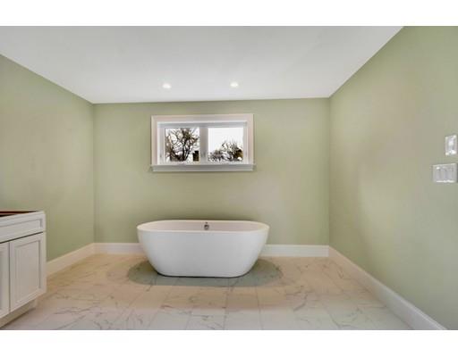 32 Lockeland Road Winchester, MA 01890 - Photo 20 of 26