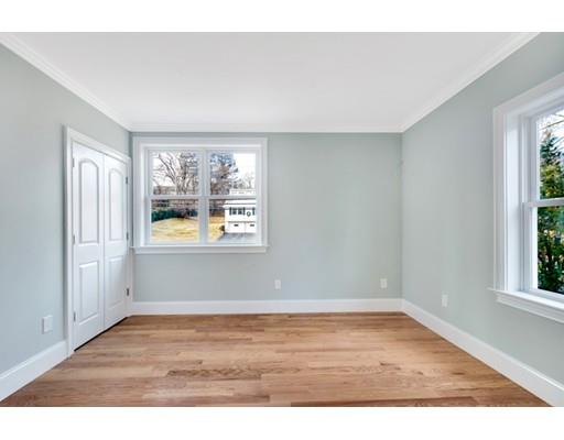 32 Lockeland Road Winchester, MA 01890 - Photo 23 of 26