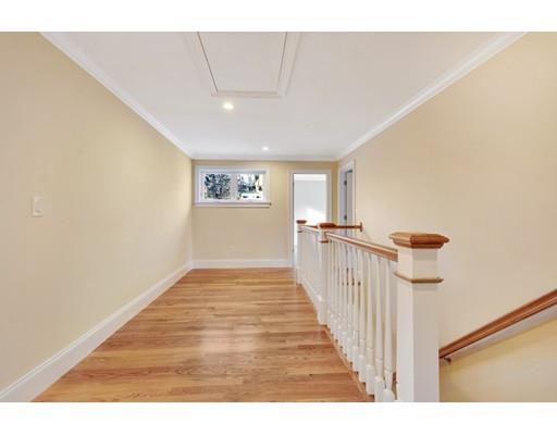 32 Lockeland Road Winchester, MA 01890 - Photo 24 of 26