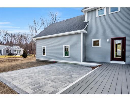 32 Lockeland Road Winchester, MA 01890 - Photo 25 of 26