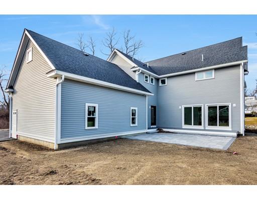 32 Lockeland Road Winchester, MA 01890 - Photo 26 of 26