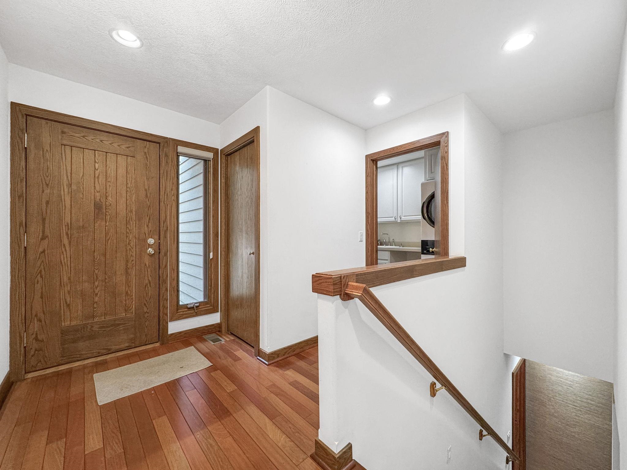 6179 Red Fox Run Traverse City, MI 49686 - Photo 8 of 41