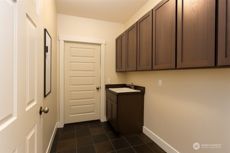 65 Gerard Lane Friday Harbor, WA 98250 - Photo 16 of 21