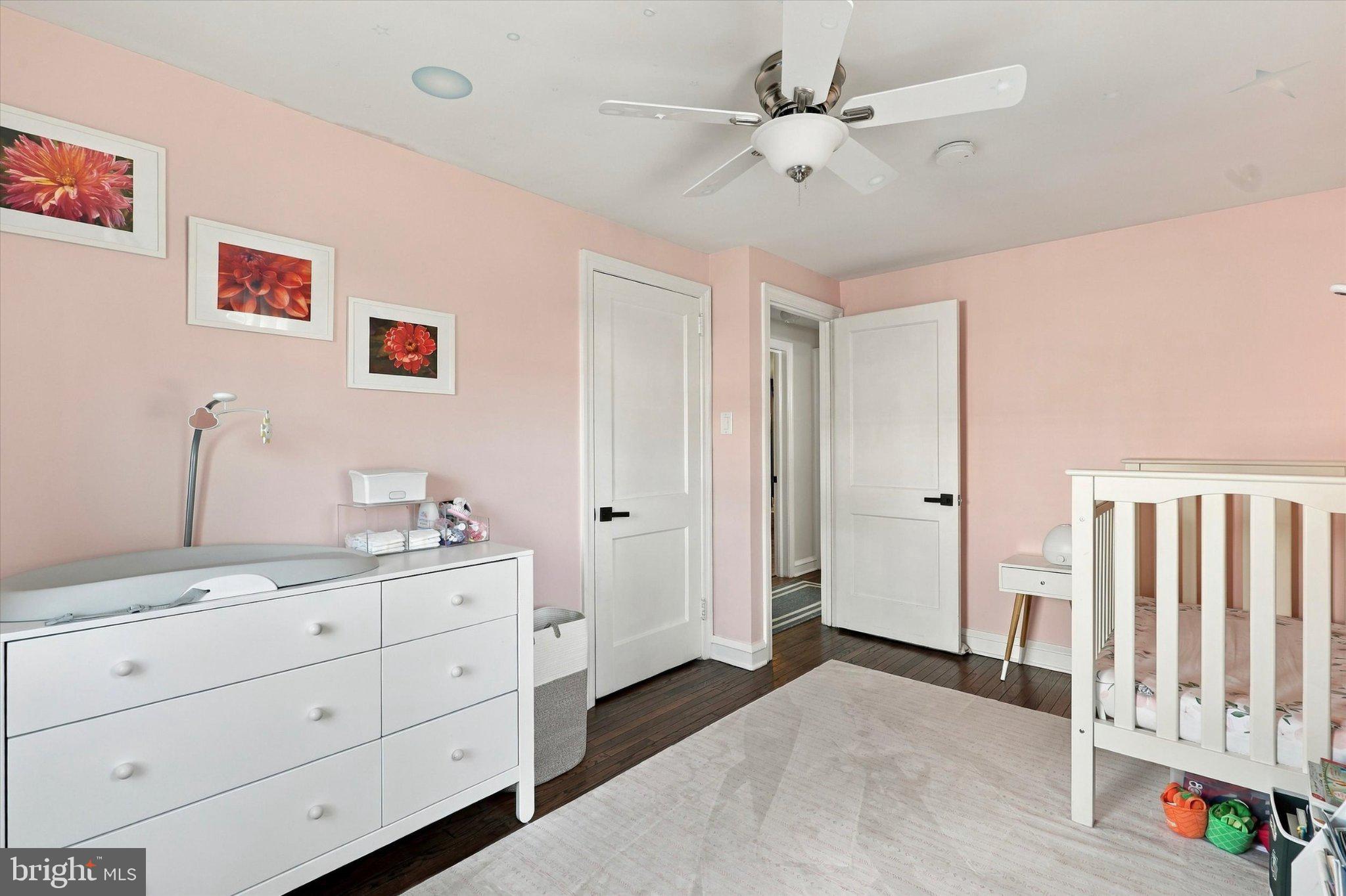 1027 Cardinal Road Audubon, PA 19403 - Photo 14 of 23 Gallery Image 14