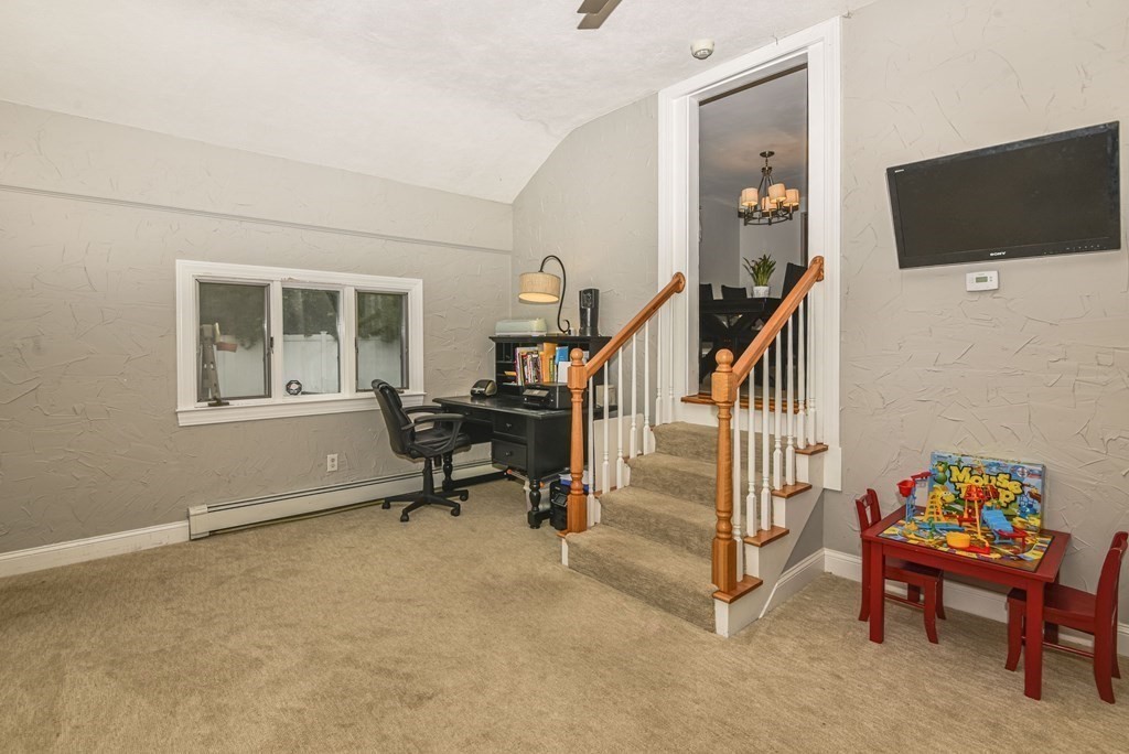 20 Margaret Road Sharon, MA 02067 - Photo 13 of 31 Gallery Image 13