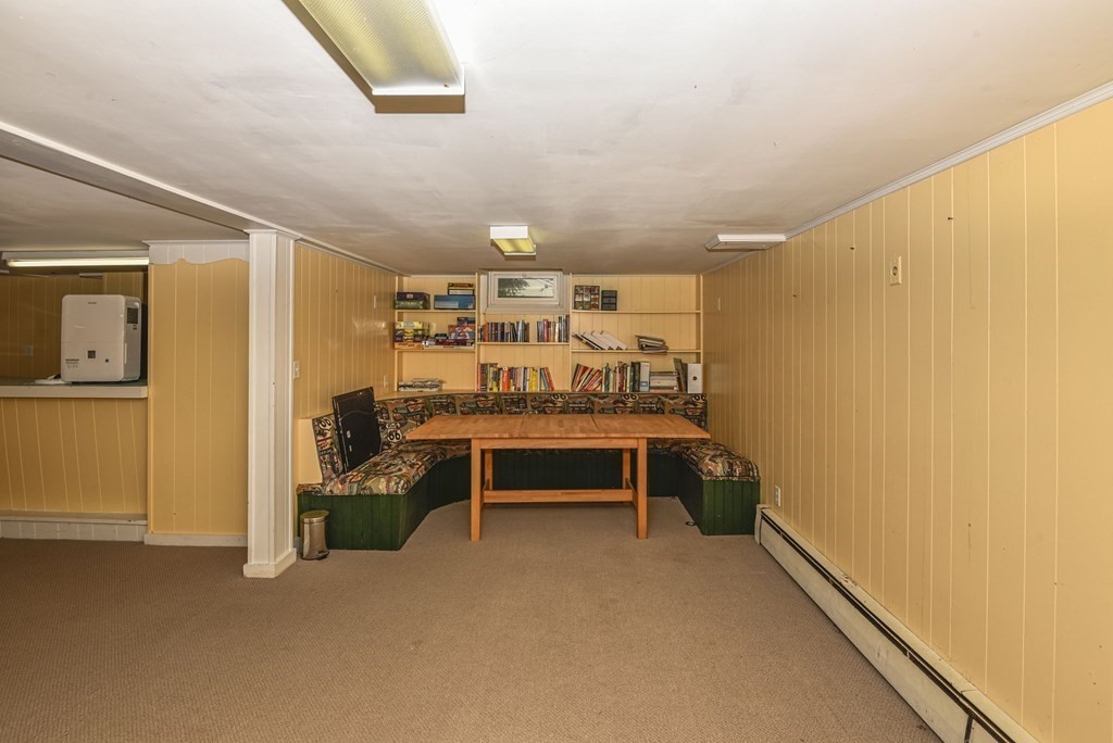 20 Margaret Road Sharon, MA 02067 - Photo 26 of 31 Gallery Image 26