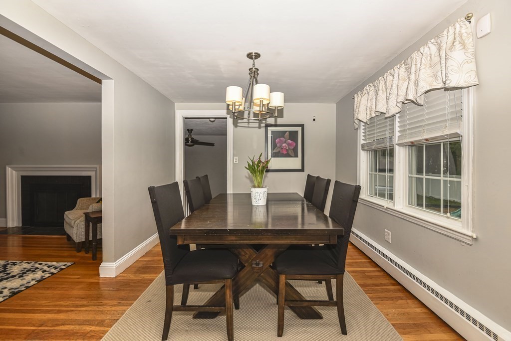 20 Margaret Road Sharon, MA 02067 - Photo 3 of 31 Gallery Image 3