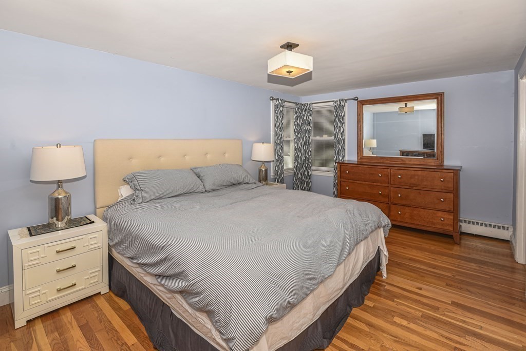 20 Margaret Road Sharon, MA 02067 - Photo 5 of 31 Gallery Image 5