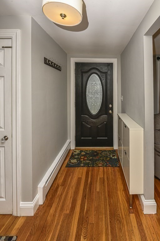 20 Margaret Road Sharon, MA 02067 - Photo 7 of 31 Gallery Image 7