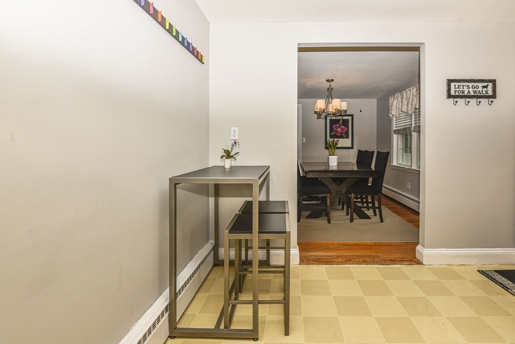 20 Margaret Road Sharon, MA 02067 - Photo 10 of 31 Gallery Image 10