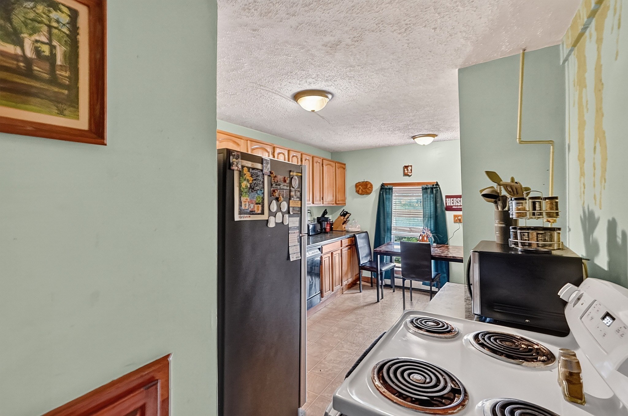 2 Depot Road Oxford, MA 01540 - Photo 28 of 39 Gallery Image 28