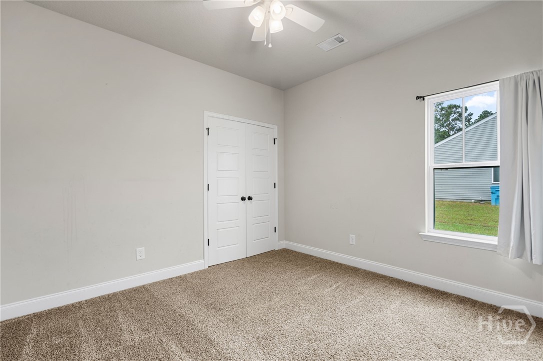 211 Crosswinds Drive Rincon, GA 31326 - Photo 30 of 49
