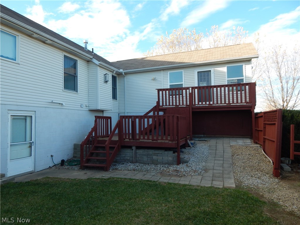 8665 Ridge Road Wooster, OH 44691 - Photo 22 of 22 Gallery Image 22