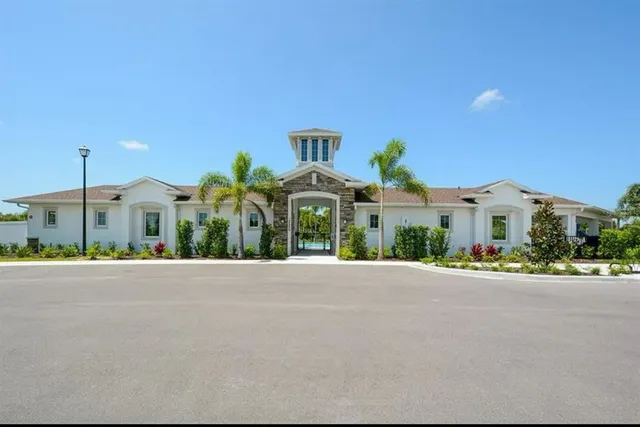a view of swimming pool