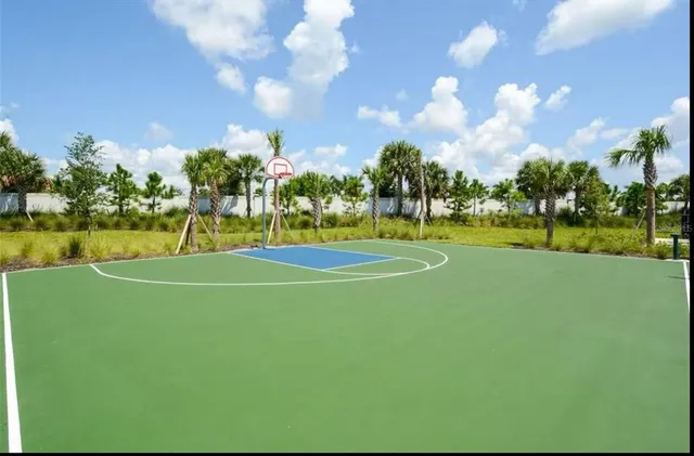 $3,300 | 12604 Promenade Estates Boulevard, Sarasota, FL 34238