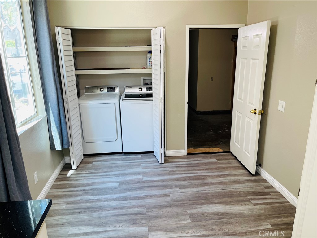 39246 Mango Bay, Unit D Murrieta, CA 92563 - Photo 11 of 44