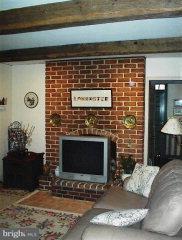 2816 Old Orchard Road Lancaster, PA 17601 - Photo 3 of 5