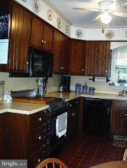 2816 Old Orchard Road Lancaster, PA 17601 - Photo 4 of 5