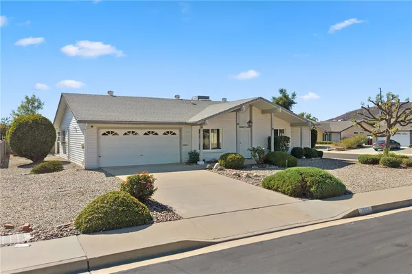 $455,000 | 26051 Brandywine Drive, Menifee, CA 92586