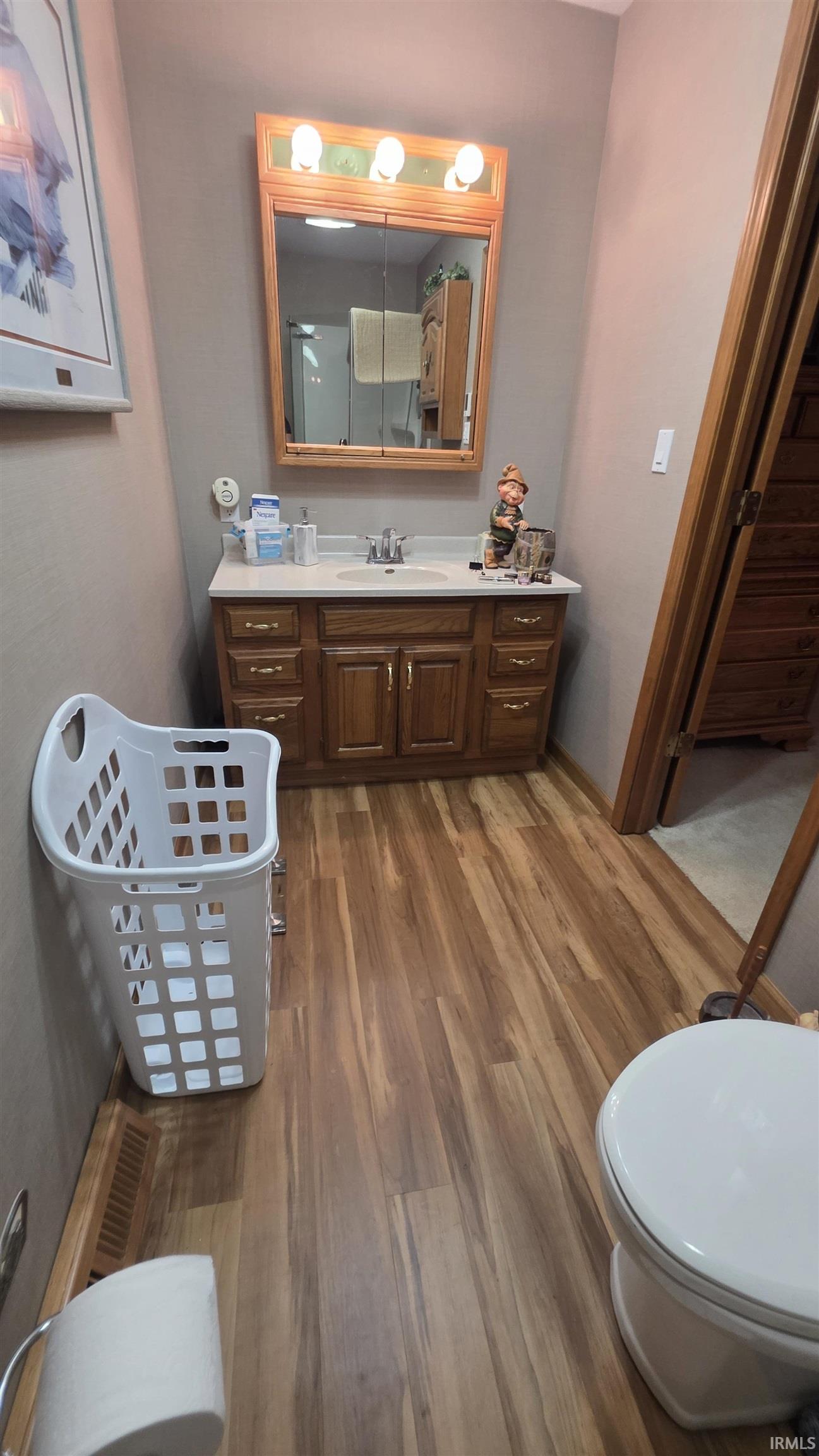 2109 Smith Court Rochester, IN 46975 - Photo 21 of 27 Gallery Image 21