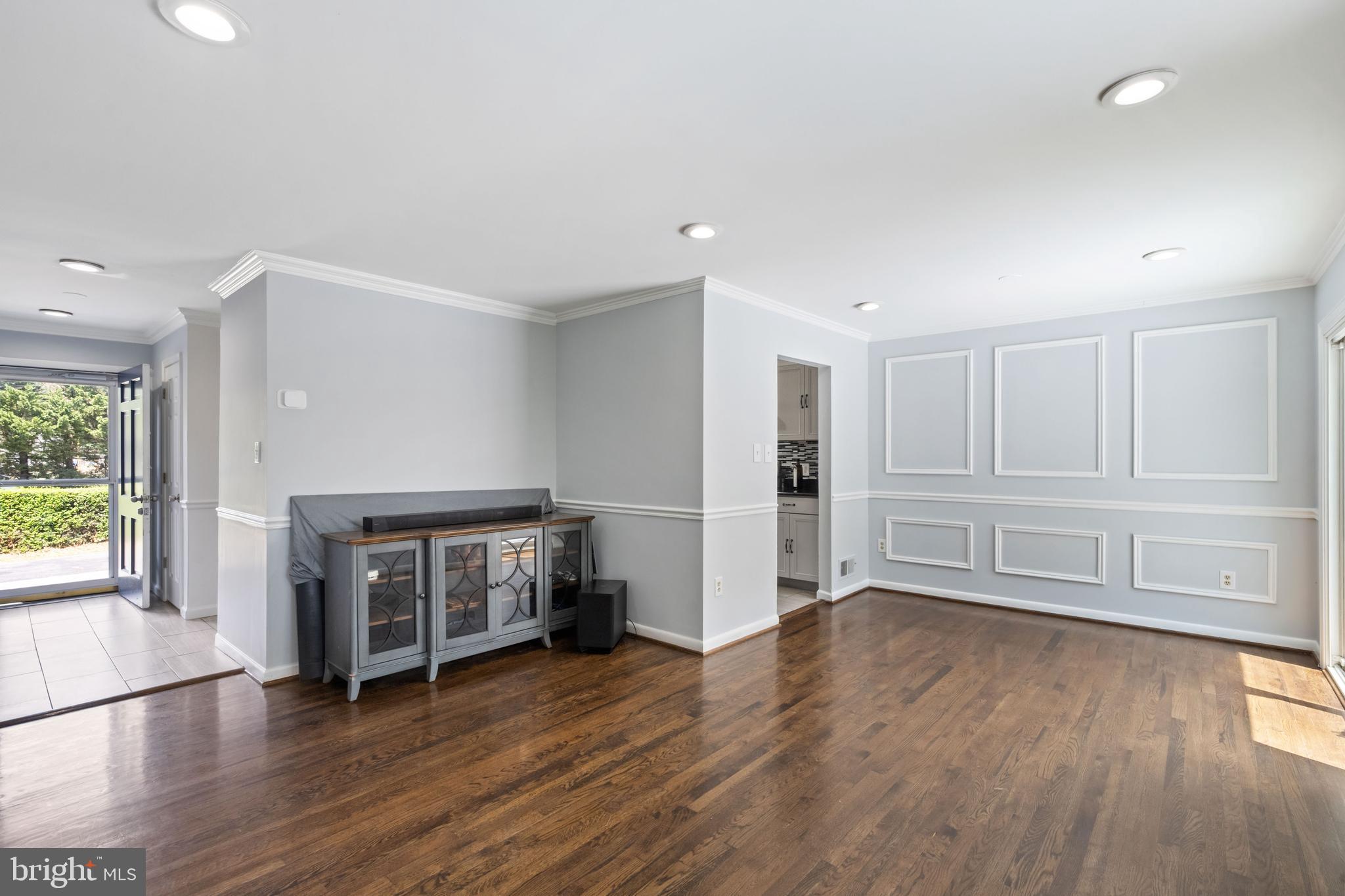 4201 Franconia Road Alexandria, VA 22310 - Photo 11 of 48 Gallery Image 11
