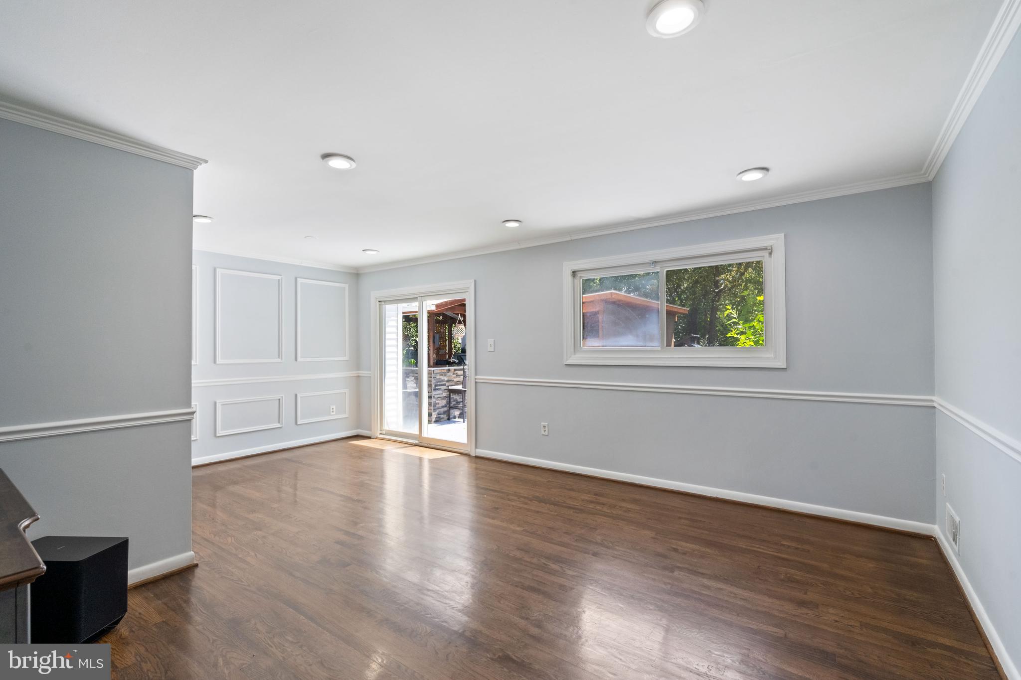 4201 Franconia Road Alexandria, VA 22310 - Photo 12 of 48 Gallery Image 12