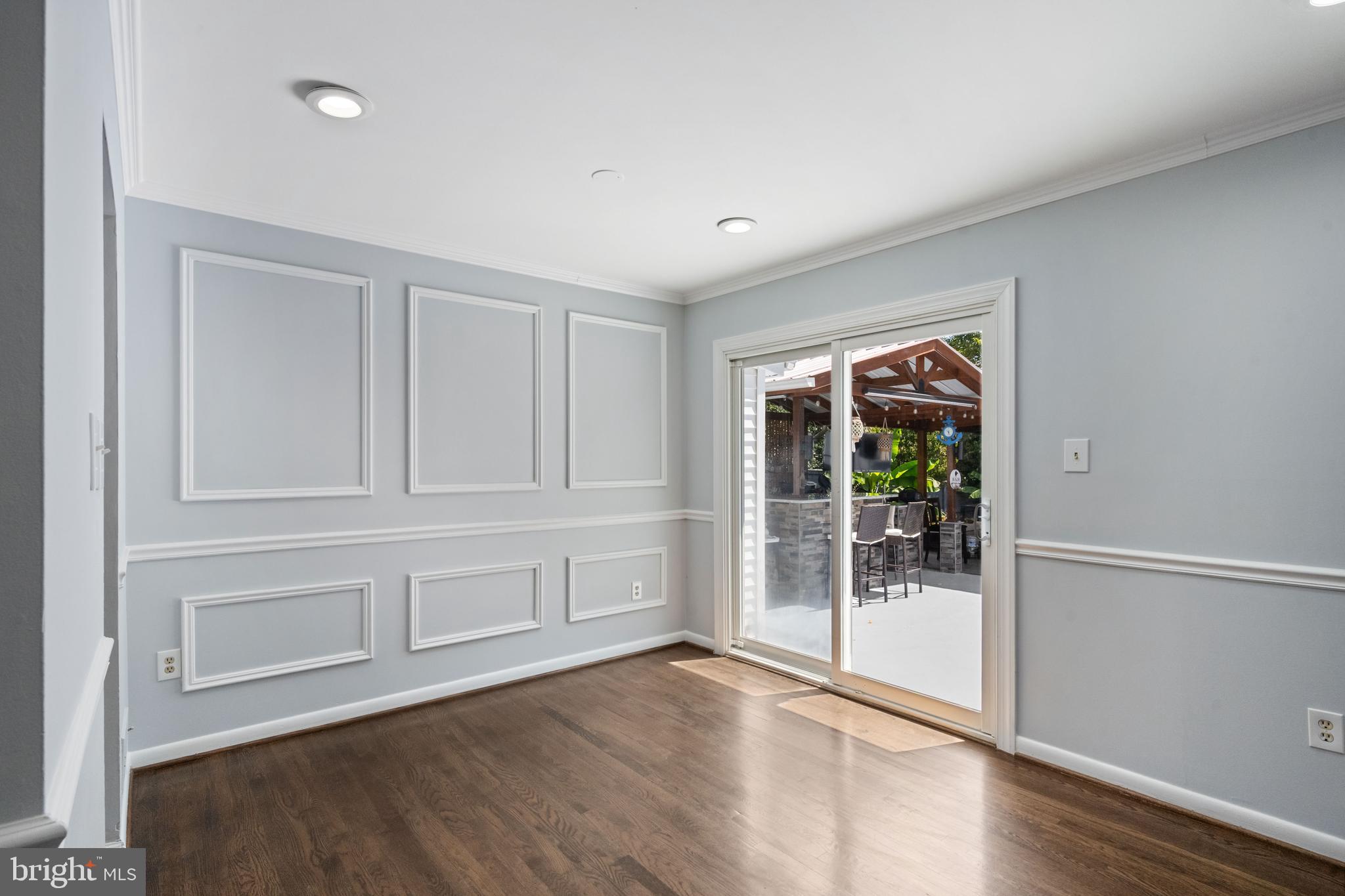 4201 Franconia Road Alexandria, VA 22310 - Photo 13 of 48 Gallery Image 13