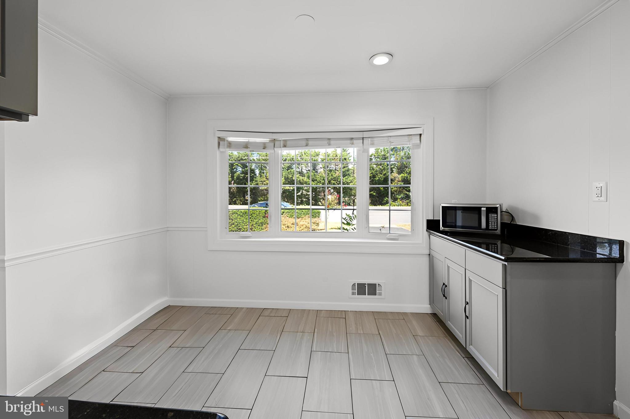 4201 Franconia Road Alexandria, VA 22310 - Photo 18 of 48 Gallery Image 18