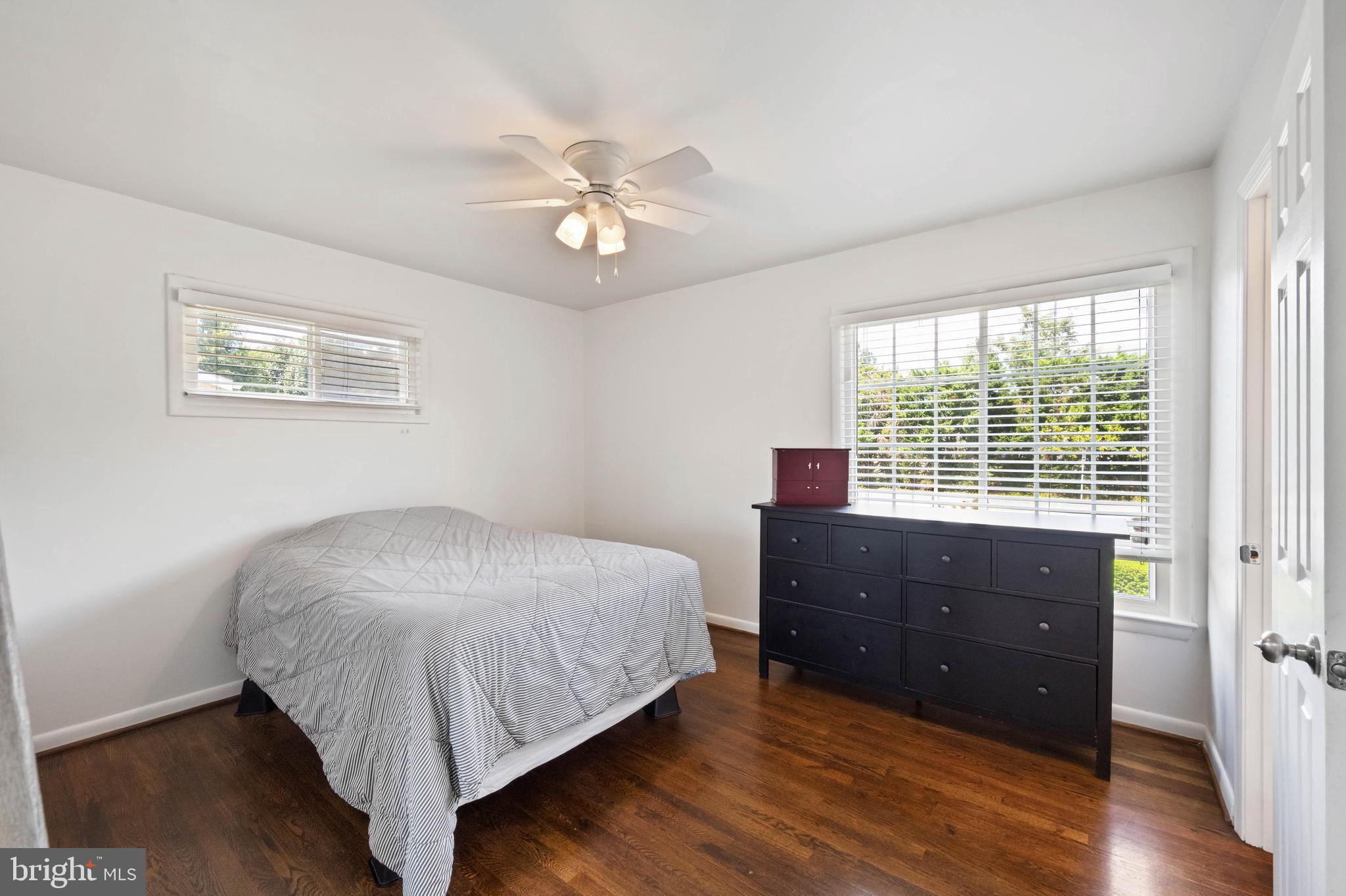 4201 Franconia Road Alexandria, VA 22310 - Photo 20 of 48 Gallery Image 20