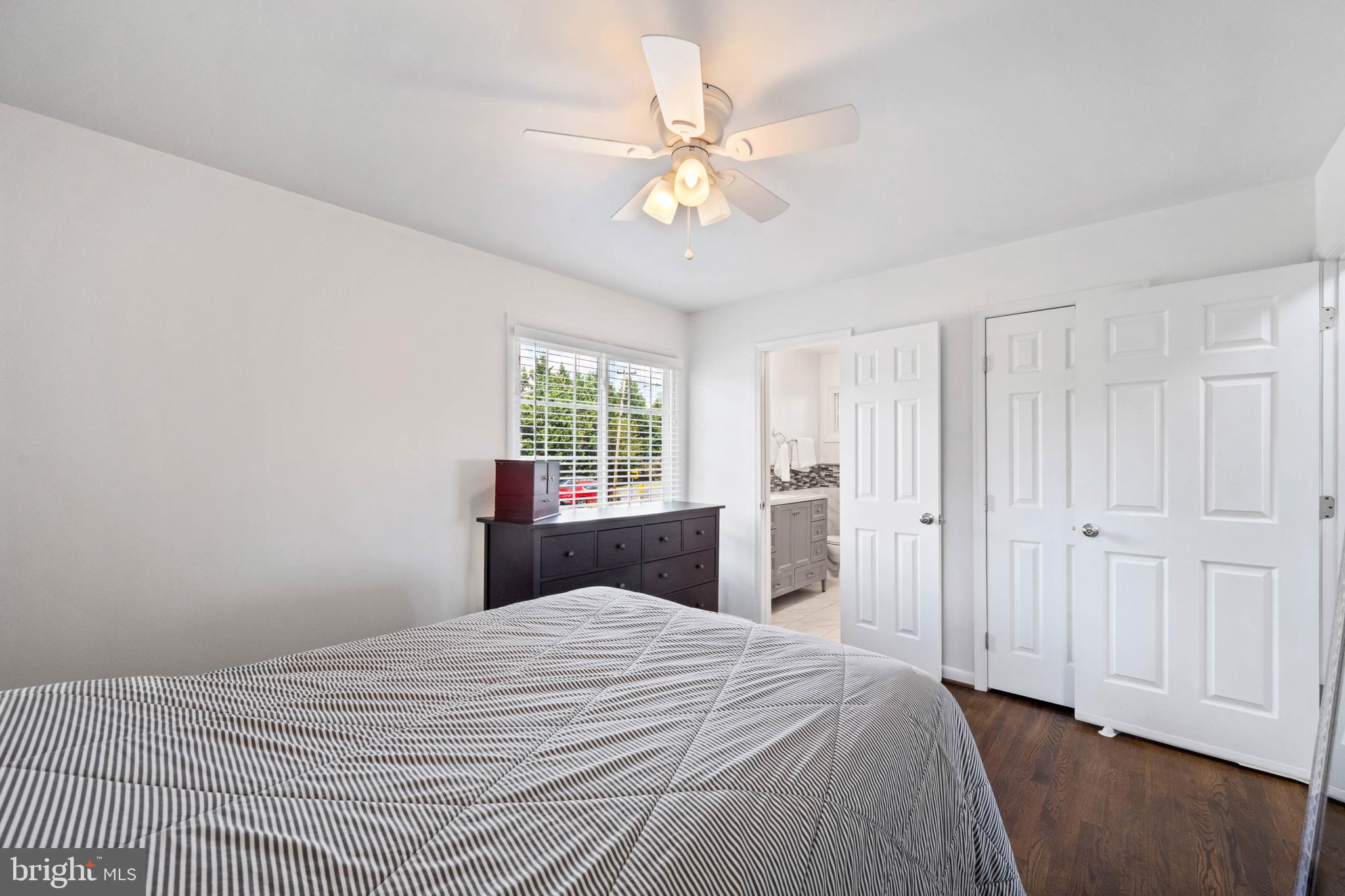 4201 Franconia Road Alexandria, VA 22310 - Photo 21 of 48 Gallery Image 21