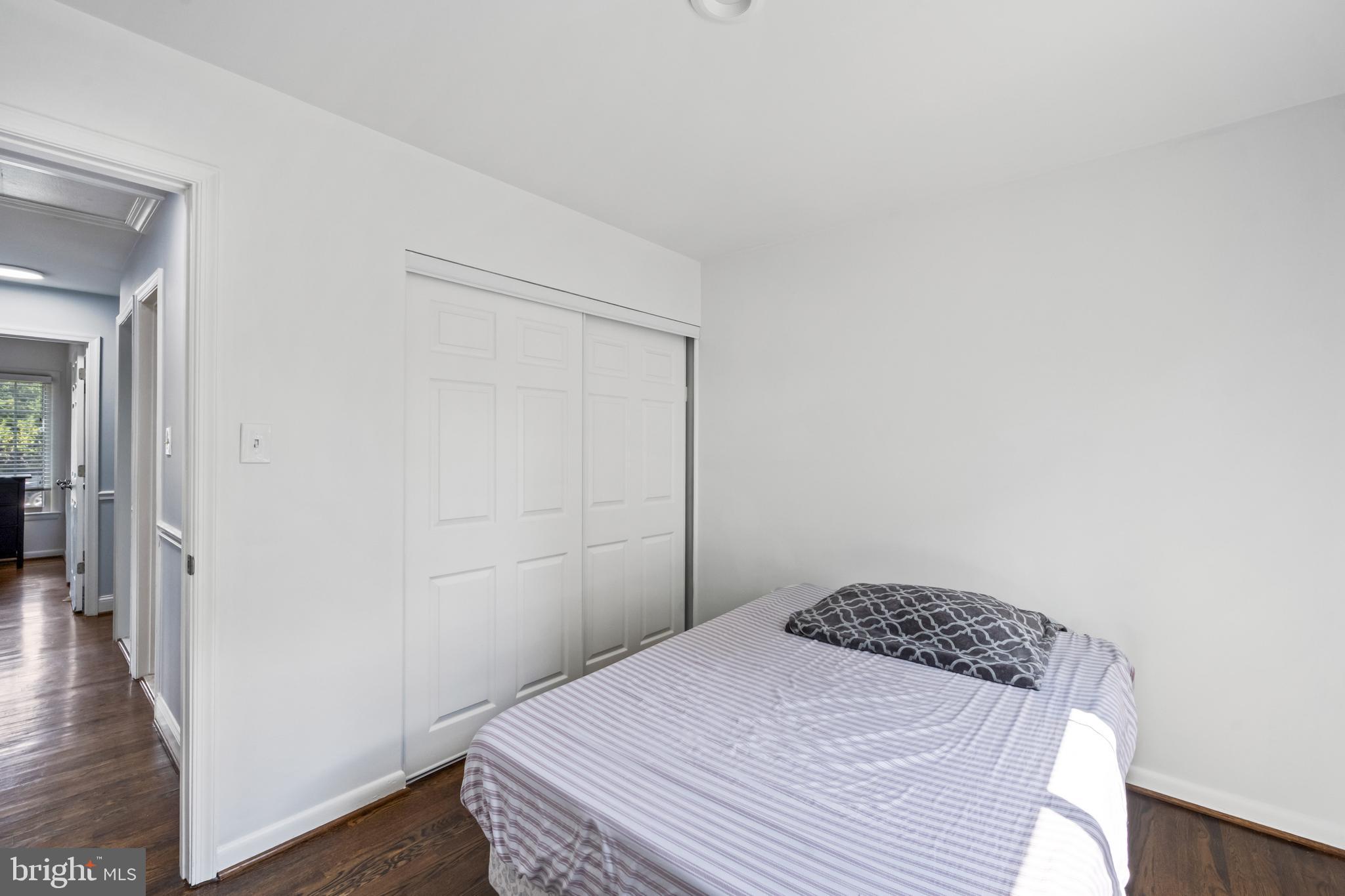 4201 Franconia Road Alexandria, VA 22310 - Photo 25 of 48 Gallery Image 25